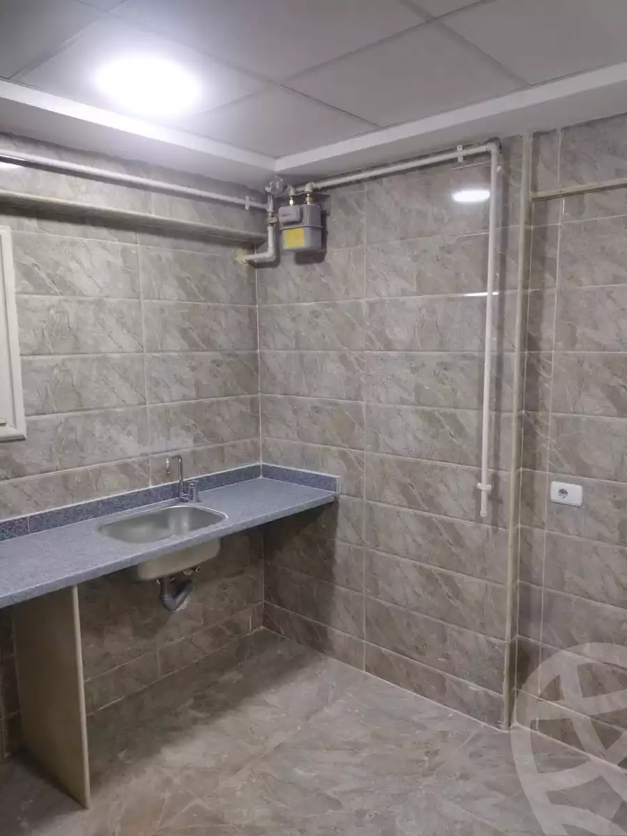 https://aqarmap.com.eg/en/listing/5774096-for-rent-cairo-helwan-helwan-el-sharkeya-el-maraghi-st