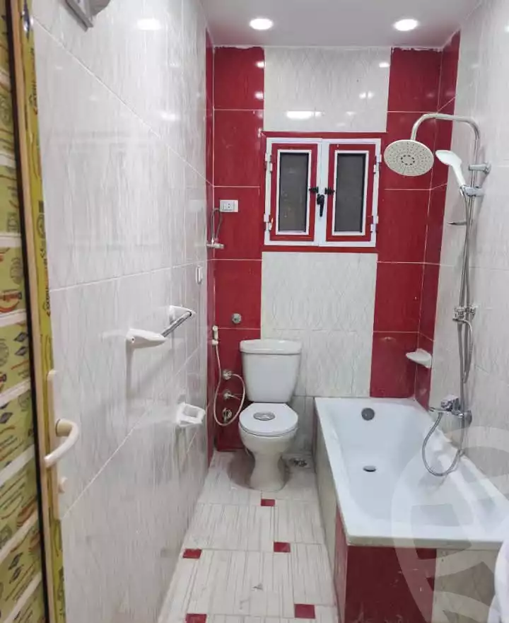 https://aqarmap.com.eg/en/listing/5774100-for-sale-alexandria-l-jmy-compounds-in-el-agamy-el-rawda-el-khadra