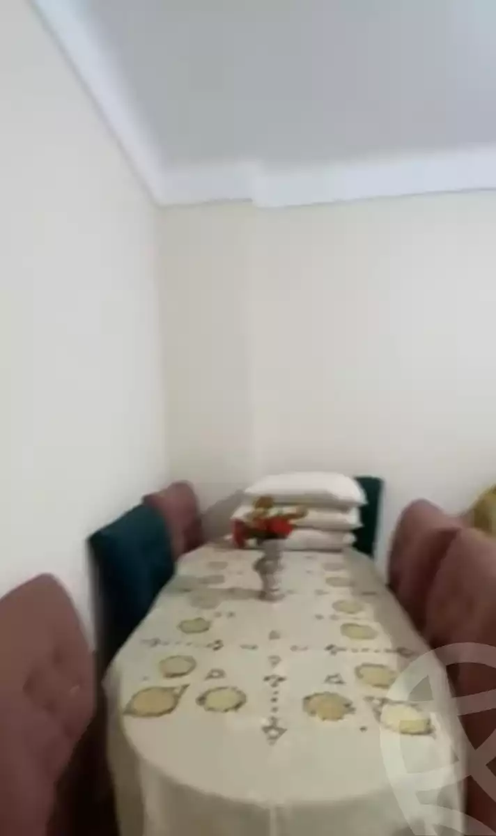 https://aqarmap.com.eg/ar/listing/5774111-for-sale-alexandria-l-jmy-el-hanouvel-al-komi-st-el-hanouvel