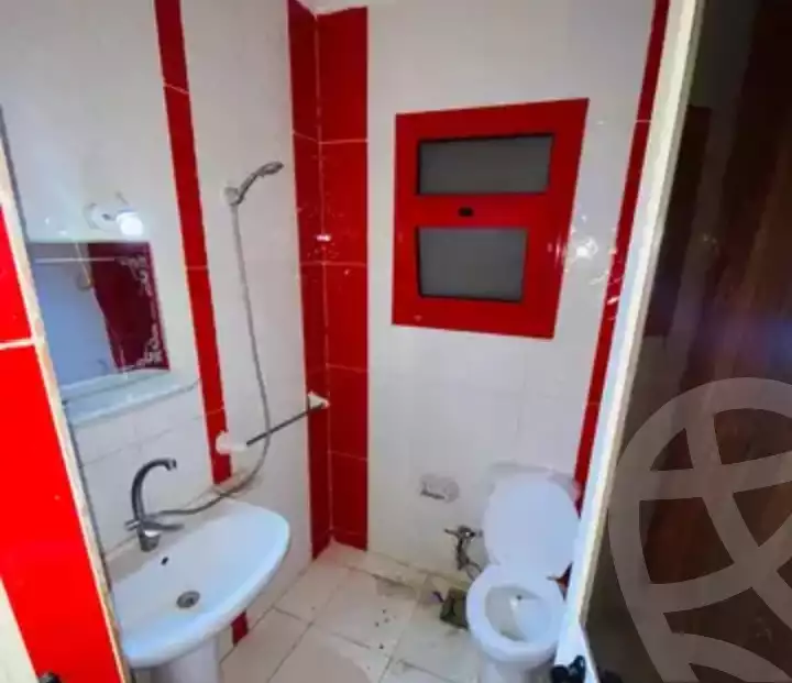 https://aqarmap.com.eg/en/listing/5774109-for-sale-alexandria-l-jmy-lbytsh-qased-kareem-st
