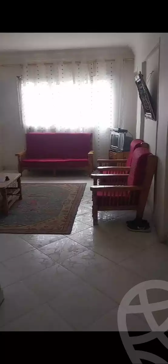 https://aqarmap.com.eg/en/listing/5774128-for-rent-cairo-el-haram-shareaa-khatem-el-morsalen