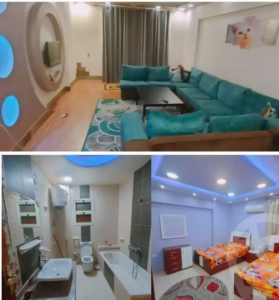 https://aqarmap.com.eg/en/listing/5774140-for-sale-cairo-mokattam-lhdb-l-ly-el-naforah-square