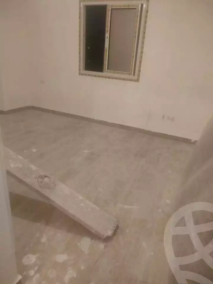 https://aqarmap.com.eg/ar/listing/5774147-for-rent-cairo-mokattam-lhdb-l-ly-hay-el-ashgar