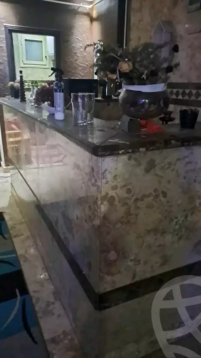 https://aqarmap.com.eg/ar/listing/5769945-for-sale-cairo-mokattam-el-hadabah-el-wosta-el-mantaqa-el-rabaa