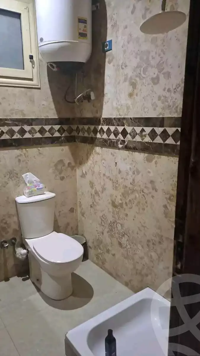 https://aqarmap.com.eg/ar/listing/5769945-for-sale-cairo-mokattam-el-hadabah-el-wosta-el-mantaqa-el-rabaa