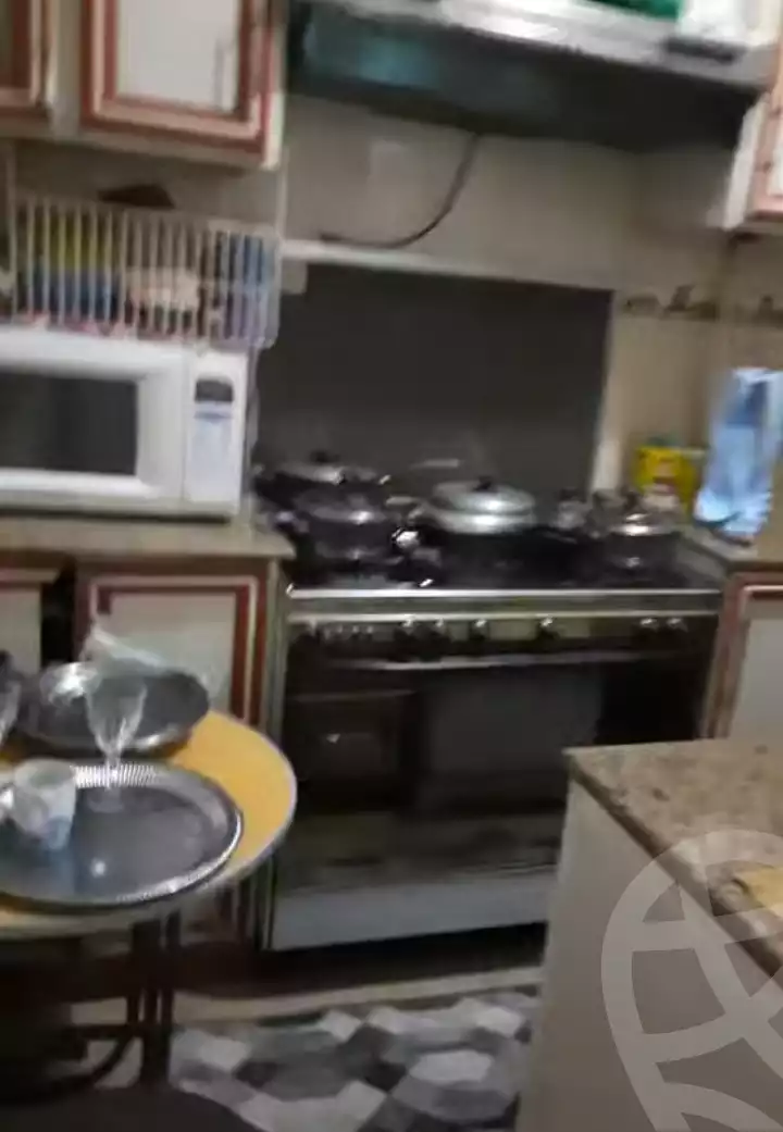 https://aqarmap.com.eg/ar/listing/5771632-for-sale-cairo-el-zaytun-hadayek-el-zayton