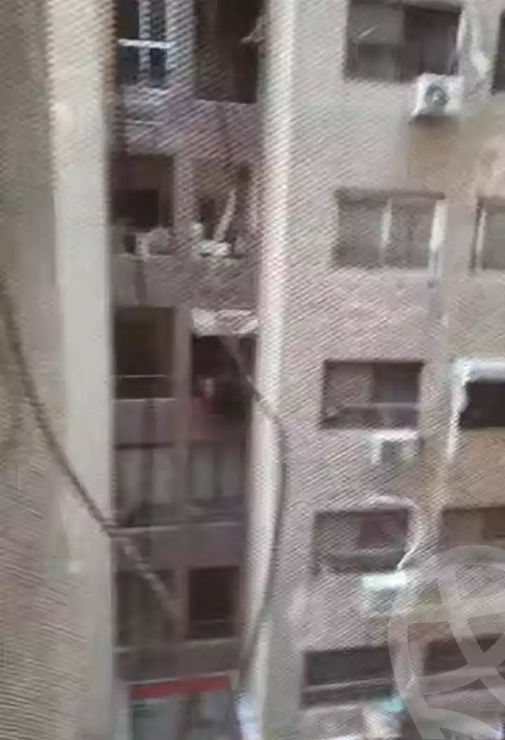 https://aqarmap.com.eg/ar/listing/5771632-for-sale-cairo-el-zaytun-hadayek-el-zayton