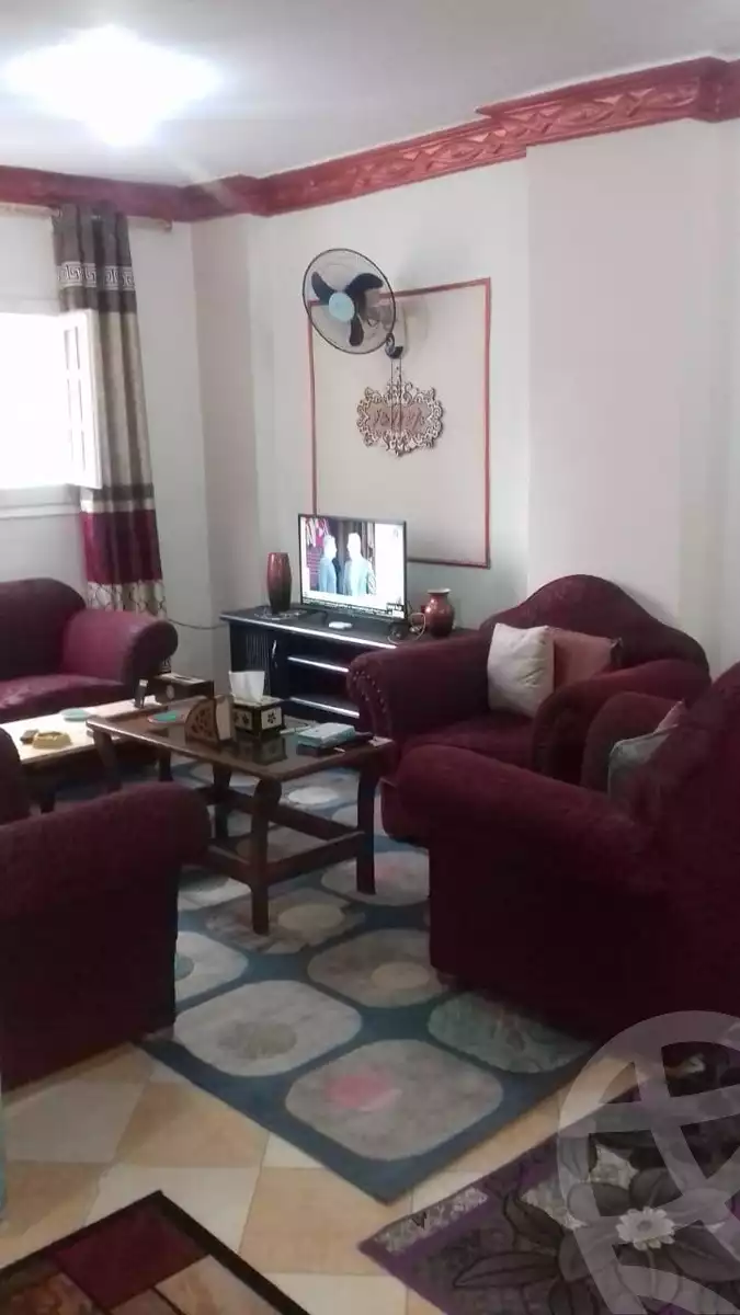 https://aqarmap.com.eg/en/listing/5774164-for-sale-alexandria-l-jmy-khair-allah-st