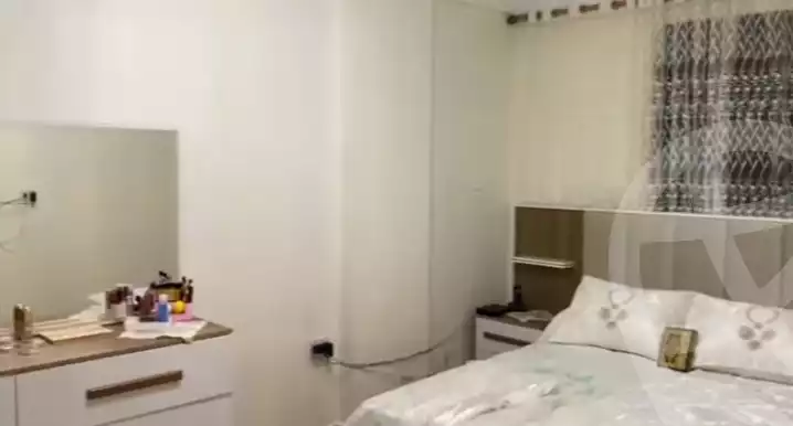 https://aqarmap.com.eg/en/listing/5774162-for-sale-alexandria-l-jmy-el-hanouvel