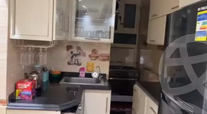 https://aqarmap.com.eg/en/listing/5774162-for-sale-alexandria-l-jmy-el-hanouvel