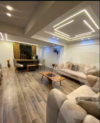 https://aqarmap.com.eg/en/listing/5774168-for-rent-alexandria-l-jmy-lbytsh