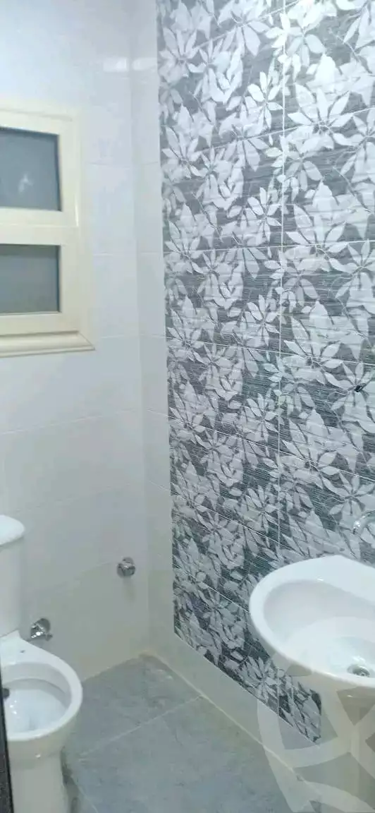 https://aqarmap.com.eg/en/listing/5771604-for-rent-cairo-faisal-tareeq-kaabesh