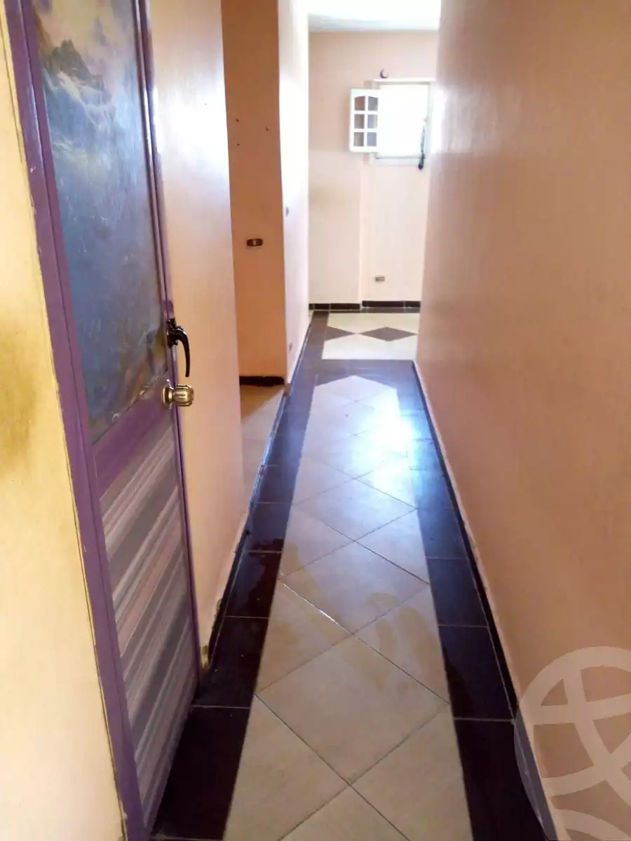 https://aqarmap.com.eg/ar/listing/5774191-for-sale-alexandria-bakoos