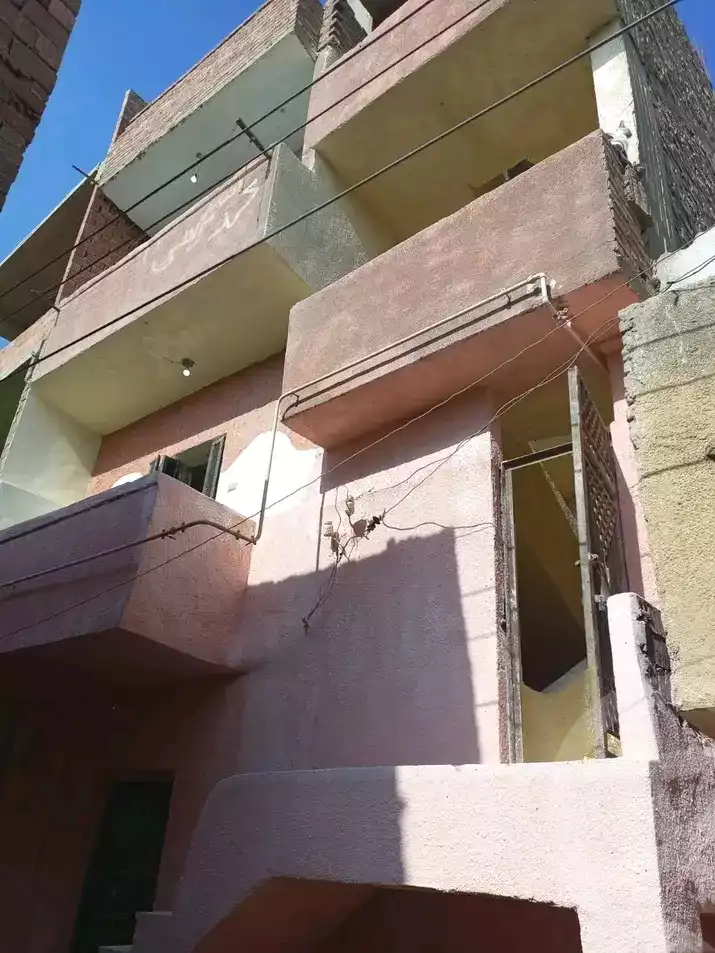 https://aqarmap.com.eg/en/listing/5771623-for-sale-cairo-faisal