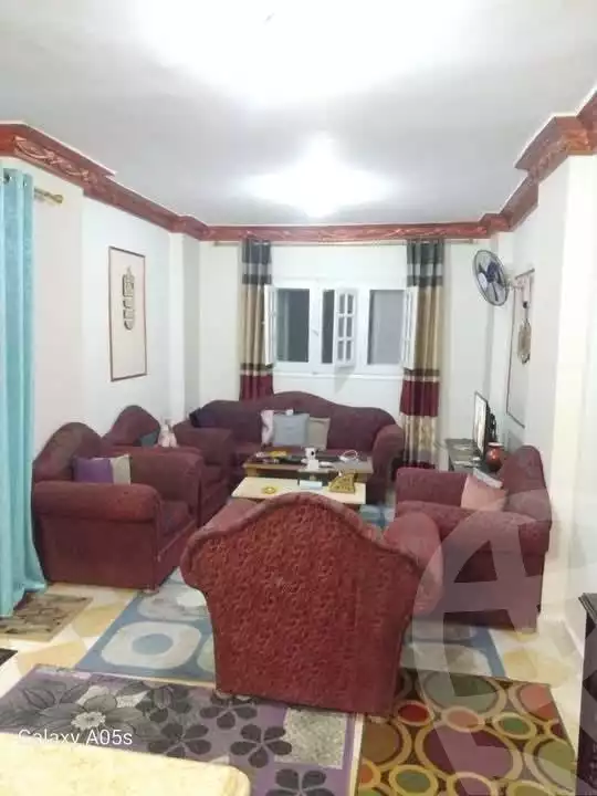 https://aqarmap.com.eg/en/listing/5774199-for-sale-alexandria-l-jmy-khair-allah-st