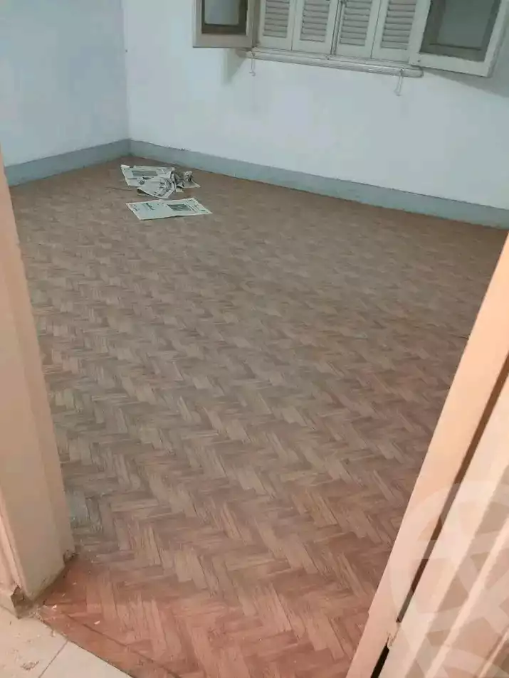 https://aqarmap.com.eg/ar/listing/5771527-for-rent-cairo-mokattam-lhdb-l-ly-diplomats-neighborhood