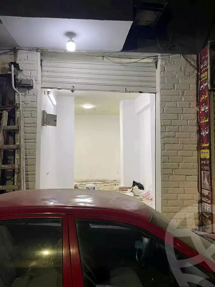 https://aqarmap.com.eg/en/listing/5771516-for-sale-cairo-el-zaytun-hadayek-el-zayton
