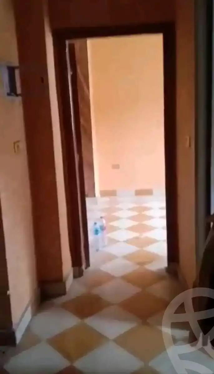 https://aqarmap.com.eg/ar/listing/5771443-for-sale-cairo-ain-shams-ain-shams-el-sharkia-shr-brhym-bd-lrzq