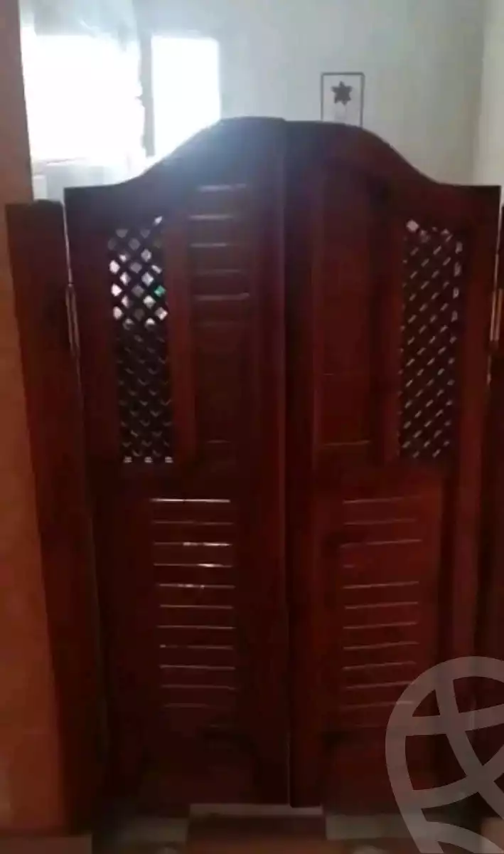 https://aqarmap.com.eg/ar/listing/5771443-for-sale-cairo-ain-shams-ain-shams-el-sharkia-shr-brhym-bd-lrzq