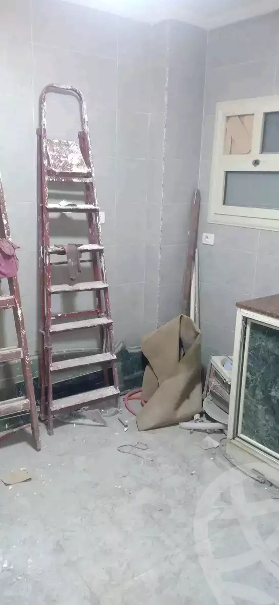 https://aqarmap.com.eg/en/listing/5771603-for-rent-cairo-faisal-tareeq-kaabesh