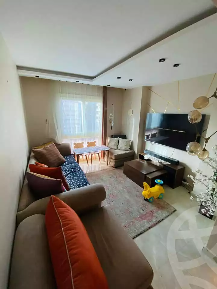 https://aqarmap.com.eg/ar/listing/5774327-for-sale-alexandria-l-jmy-lbytsh-bianchiii