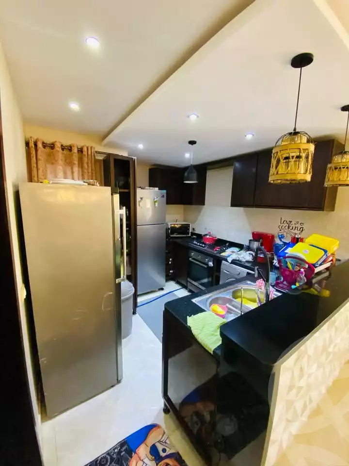 https://aqarmap.com.eg/ar/listing/5774327-for-sale-alexandria-l-jmy-lbytsh-bianchiii