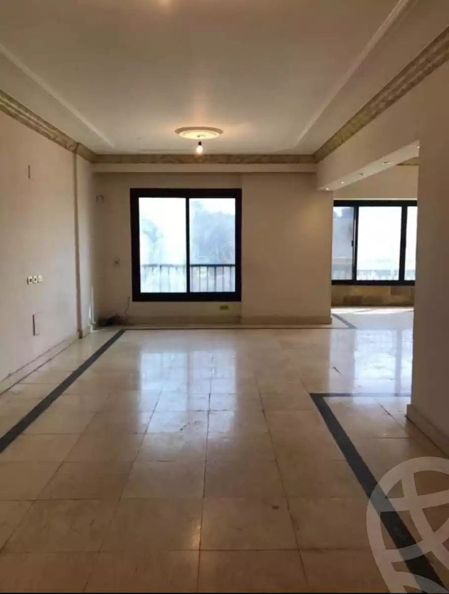 https://aqarmap.com.eg/en/listing/5774343-for-sale-cairo-el-maadi-zahraa-el-maadi-zahraa-el-maadi-st