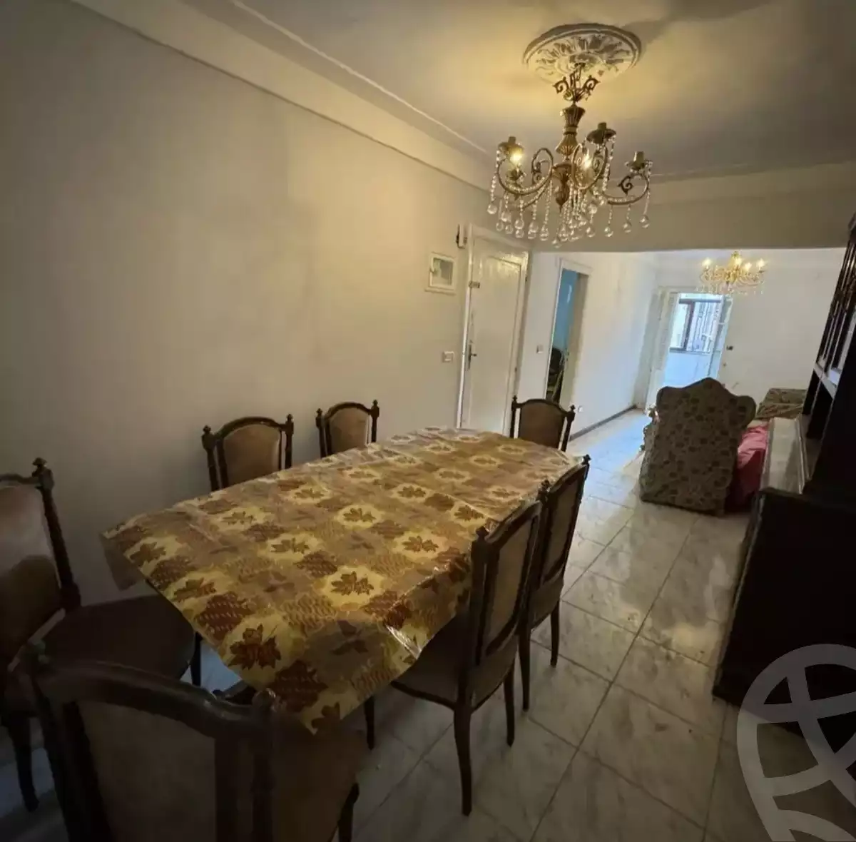 https://aqarmap.com.eg/en/listing/5774348-for-sale-alexandria-bakoos-omar-el-mokhtar-st