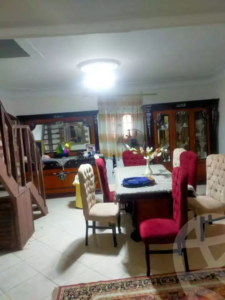 https://aqarmap.com.eg/en/listing/5774353-for-sale-alexandria-l-jmy-el-hanouvel
