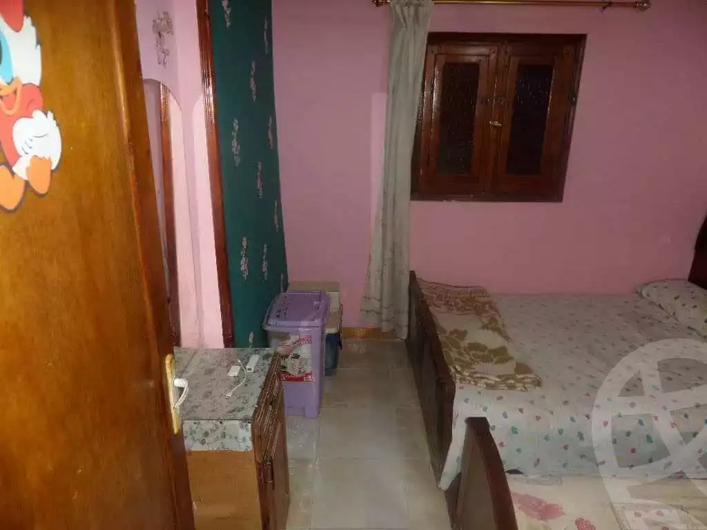 https://aqarmap.com.eg/en/listing/5774362-for-rent-alexandria-l-jmy-el-hanouvel-el-kholafaa-el-rashdeen-st