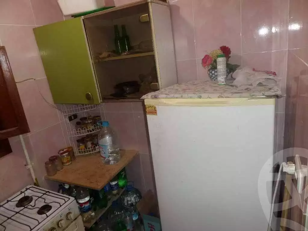 https://aqarmap.com.eg/en/listing/5774362-for-rent-alexandria-l-jmy-el-hanouvel-el-kholafaa-el-rashdeen-st