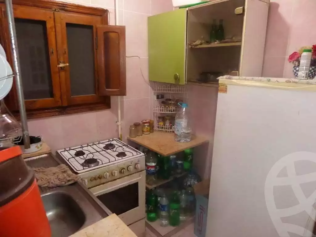 https://aqarmap.com.eg/en/listing/5774362-for-rent-alexandria-l-jmy-el-hanouvel-el-kholafaa-el-rashdeen-st