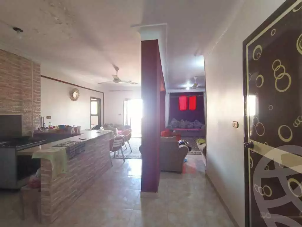 https://aqarmap.com.eg/en/listing/5774344-for-rent-alexandria-l-jmy-el-hanouvel-abo-bakr-el-sedeek-st