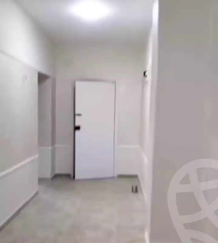 https://aqarmap.com.eg/en/listing/5774459-for-sale-alexandria-l-jmy-el-hanouvel