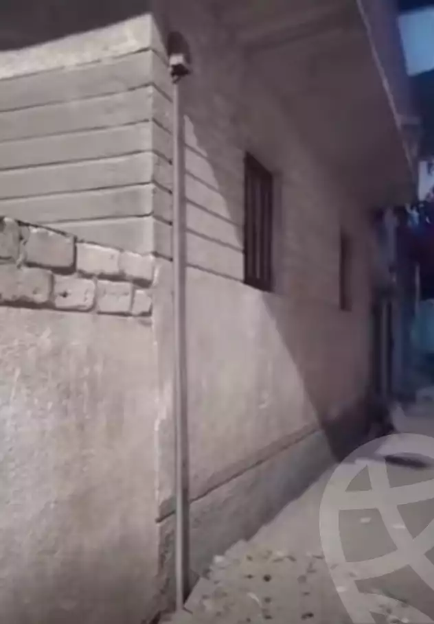 https://aqarmap.com.eg/en/listing/5774459-for-sale-alexandria-l-jmy-el-hanouvel