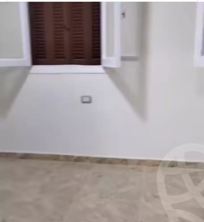 https://aqarmap.com.eg/en/listing/5774459-for-sale-alexandria-l-jmy-el-hanouvel
