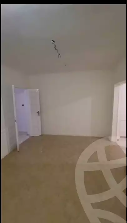 https://aqarmap.com.eg/en/listing/5774499-for-rent-cairo-ain-shams-alf-maskn