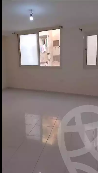 https://aqarmap.com.eg/en/listing/5774513-for-rent-cairo-ain-shams-alf-maskn