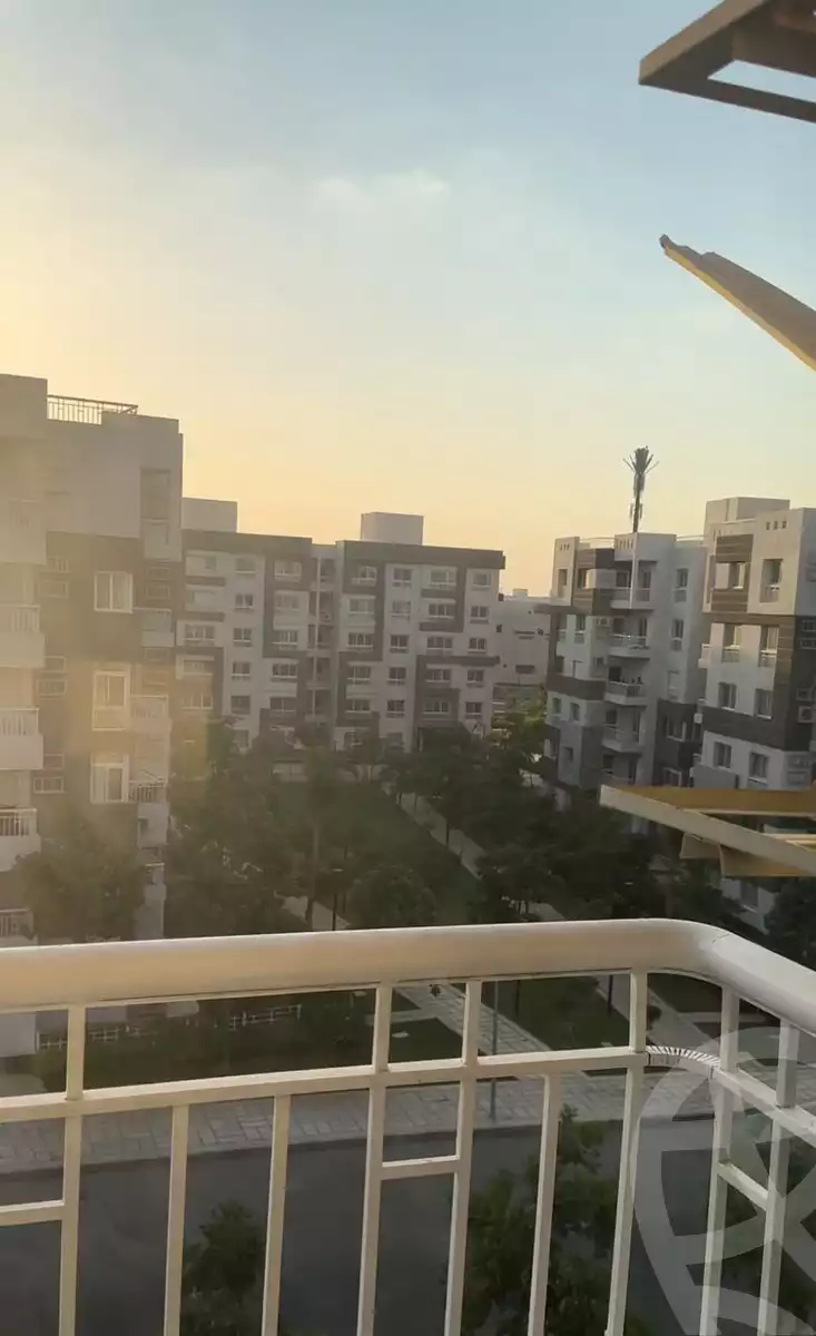 https://aqarmap.com.eg/ar/listing/5774530-for-sale-cairo-new-cairo-madinaty-twelfth-zone-buildings
