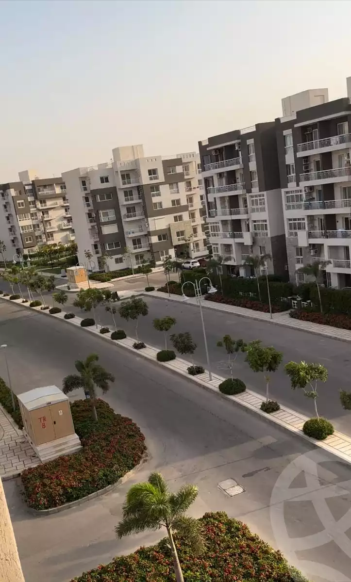 https://aqarmap.com.eg/ar/listing/5774530-for-sale-cairo-new-cairo-madinaty-twelfth-zone-buildings