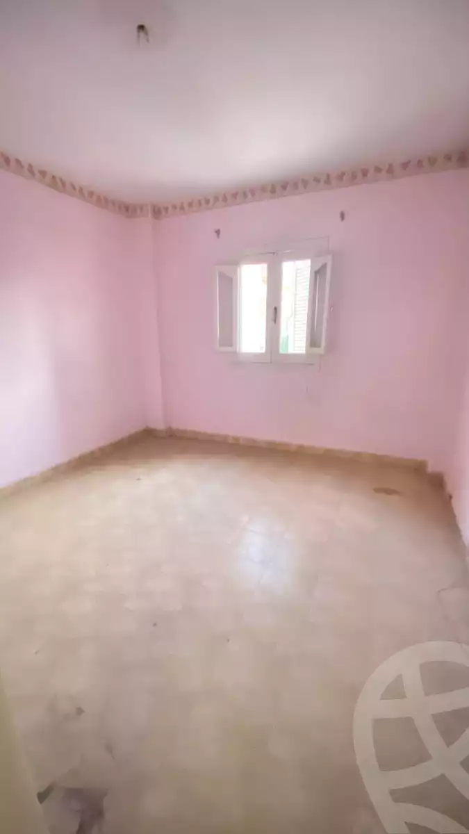 https://aqarmap.com.eg/ar/listing/5774615-for-sale-cairo-hadayek-el-ahram-iskan-el-shabab-rd