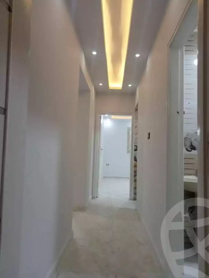 https://aqarmap.com.eg/en/listing/5774623-for-sale-alexandria-l-jmy-lbytsh-bianchiii