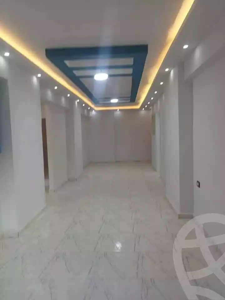 https://aqarmap.com.eg/en/listing/5774623-for-sale-alexandria-l-jmy-lbytsh-bianchiii