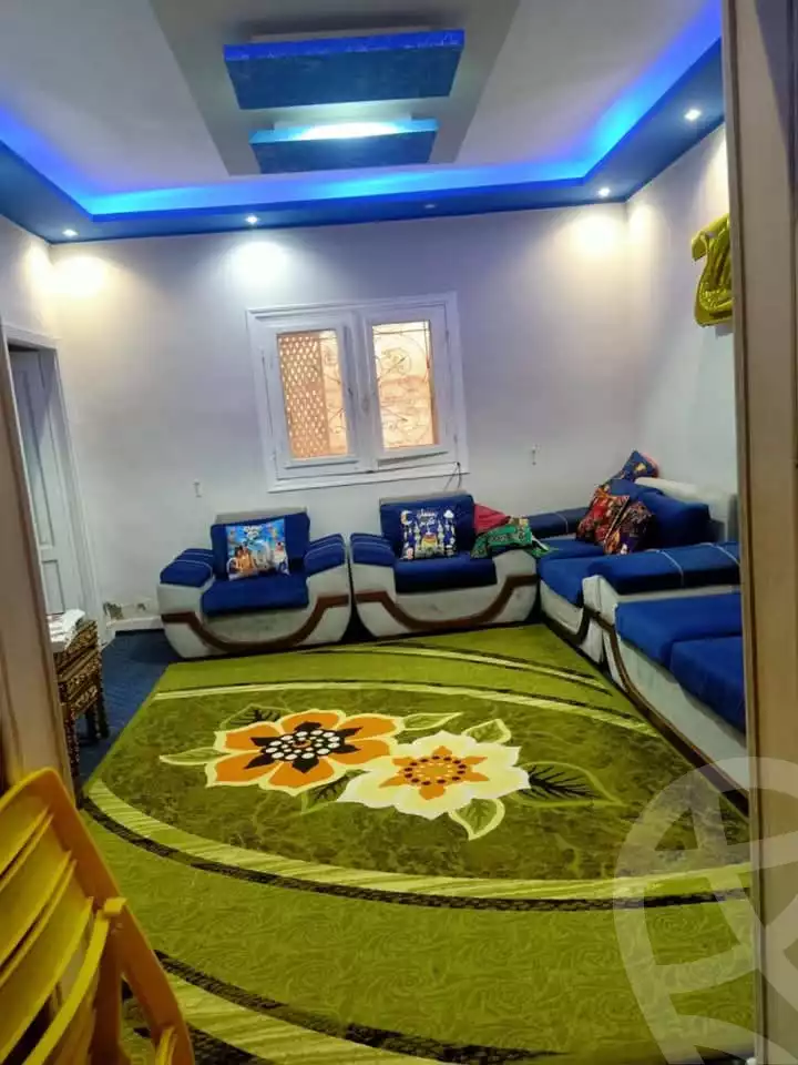 https://aqarmap.com.eg/ar/listing/5774735-for-sale-alexandria-l-jmy-lbytsh-al-aeda-al-kadema-st