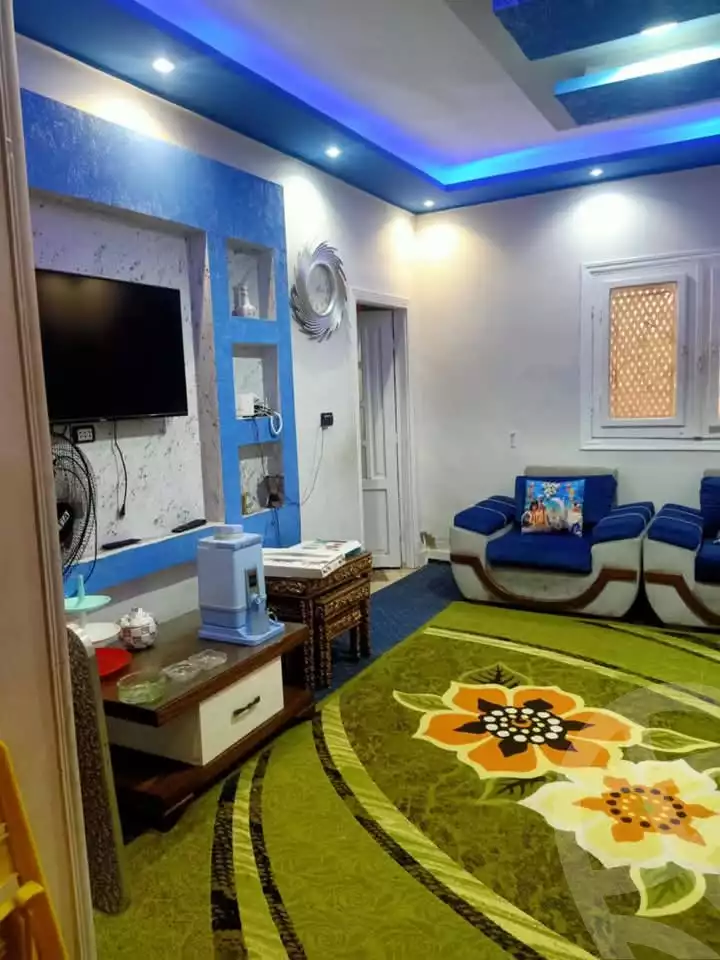 https://aqarmap.com.eg/ar/listing/5774735-for-sale-alexandria-l-jmy-lbytsh-al-aeda-al-kadema-st