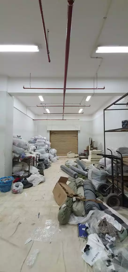 https://aqarmap.com.eg/en/listing/5774742-for-sale-cairo-el-sheikh-zayed-city-alex-cairo-desert-road
