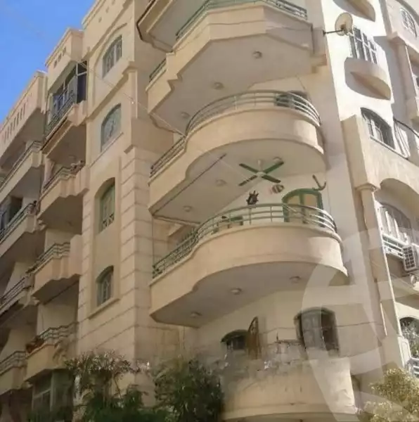 https://aqarmap.com.eg/ar/listing/5774733-for-sale-alexandria-l-jmy-shataa-el-nakheel-street-47