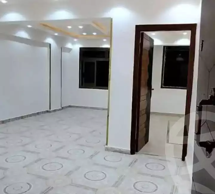 https://aqarmap.com.eg/en/listing/5774755-for-sale-alexandria-l-jmy-lbytsh-ibrahim-othman-st