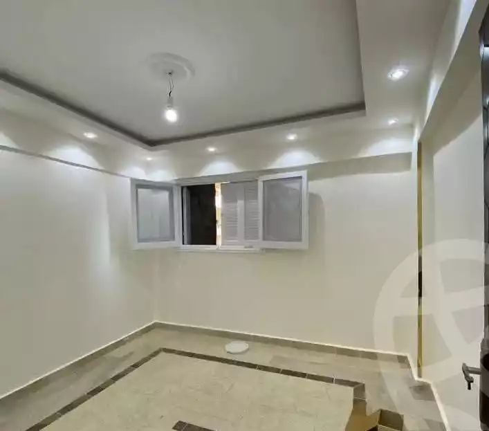 https://aqarmap.com.eg/en/listing/5774755-for-sale-alexandria-l-jmy-lbytsh-ibrahim-othman-st