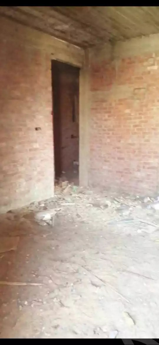 https://aqarmap.com.eg/en/listing/5774756-for-sale-cairo-faisal-el-matbeaa